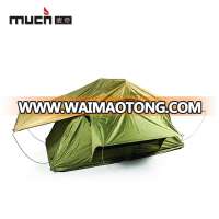 2018 Hot sale new outdoor product camping roof top tent car camping