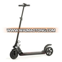 Best sale mobility Cheap 36v 350w electric scooter scrooser