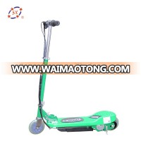 Folding Scooter Electric Powerful E-Scooter