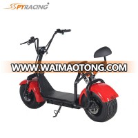 Newest Model Import Electric Mobility Scooter