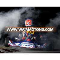 200cc 1 seat cheap off road racing go kart for sale