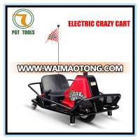 Hot sale kids kart adult pedal go kart electric go kart car prices go kart